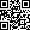 https://khabarvarzeshi.com/xX7t