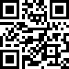 https://khabarvarzeshi.com/xXjs