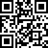 https://khabarvarzeshi.com/xWtP