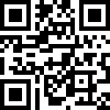 https://khabarvarzeshi.com/xT52