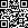 https://khabarvarzeshi.com/xVYs
