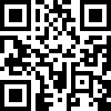 https://khabarvarzeshi.com/xWRT