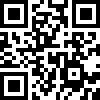 https://khabarvarzeshi.com/xTR3
