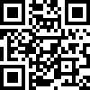 https://khabarvarzeshi.com/xSfF