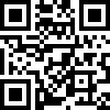 https://khabarvarzeshi.com/xSFp