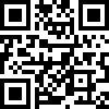 https://khabarvarzeshi.com/xVkH