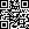 https://khabarvarzeshi.com/xWpf
