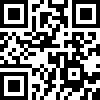 https://khabarvarzeshi.com/xWzQ