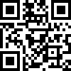 https://khabarvarzeshi.com/xWPm