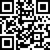 https://khabarvarzeshi.com/xWwV