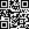 https://khabarvarzeshi.com/xTjR