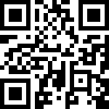 https://khabarvarzeshi.com/xWHK