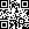 https://khabarvarzeshi.com/xSRP