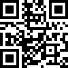 https://khabarvarzeshi.com/xWWn
