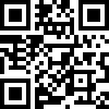 https://khabarvarzeshi.com/xTXf