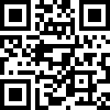 https://khabarvarzeshi.com/xXrQ