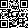 https://khabarvarzeshi.com/xZh7