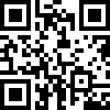 https://khabarvarzeshi.com/xYVT