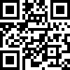 https://khabarvarzeshi.com/xTpb