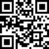 https://khabarvarzeshi.com/xVbq