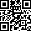 https://khabarvarzeshi.com/xTWw
