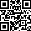 https://khabarvarzeshi.com/xXms