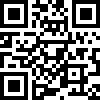 https://khabarvarzeshi.com/xXnG