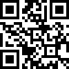 https://khabarvarzeshi.com/xRKh