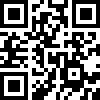https://khabarvarzeshi.com/xWJB
