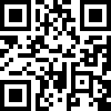 https://khabarvarzeshi.com/xW6s
