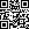https://khabarvarzeshi.com/xYvj