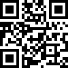 https://khabarvarzeshi.com/xW3p
