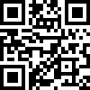 https://khabarvarzeshi.com/xTsc