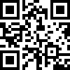 https://khabarvarzeshi.com/xWwN