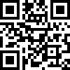 https://khabarvarzeshi.com/xTsG