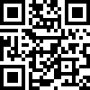 https://khabarvarzeshi.com/xW2F