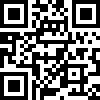https://khabarvarzeshi.com/xXtJ