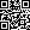 https://khabarvarzeshi.com/xWVs