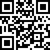 https://khabarvarzeshi.com/xVNG