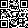 https://khabarvarzeshi.com/xSZv