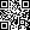 https://khabarvarzeshi.com/xSTw