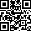 https://khabarvarzeshi.com/xWGY