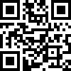https://khabarvarzeshi.com/xWz3