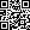https://khabarvarzeshi.com/xXjt