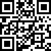 https://khabarvarzeshi.com/xTfK