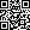 https://khabarvarzeshi.com/xXqg