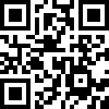 https://khabarvarzeshi.com/xWyW