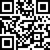 https://khabarvarzeshi.com/xWh9