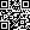 https://khabarvarzeshi.com/xTht
