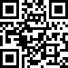 https://khabarvarzeshi.com/xXqZ